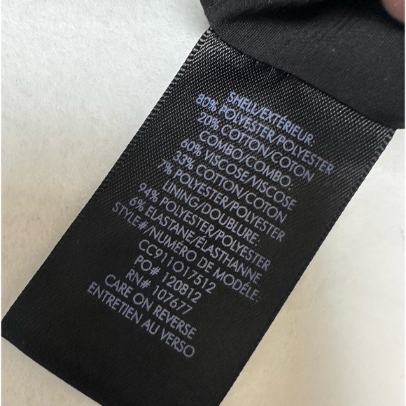 NWT; Boohoo SUEDETTE BORG TRIM AVIATOR JACKET🌟 - Picture 6 of 9